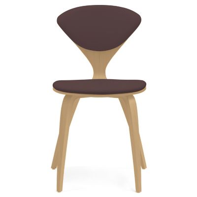 CCCY1455773993 Cherner Chair Company Cherner Seat and Back Uphols sku CCCY1455773993