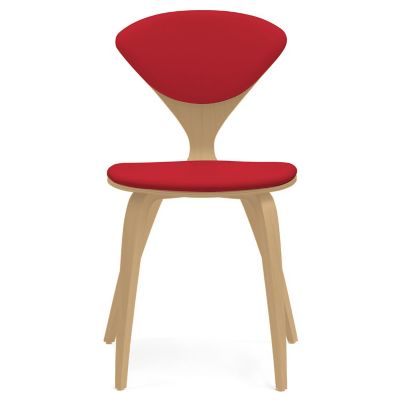 CCCY1455773925 Cherner Chair Company Cherner Seat and Back Uphols sku CCCY1455773925