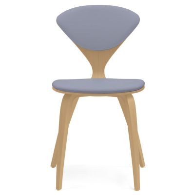 CCCY1456230840 Cherner Chair Company Cherner Seat and Back Uphols sku CCCY1456230840