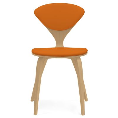 CCCY1456230841 Cherner Chair Company Cherner Seat and Back Uphols sku CCCY1456230841