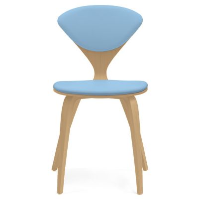 CCCY1456230847 Cherner Chair Company Cherner Seat and Back Uphols sku CCCY1456230847