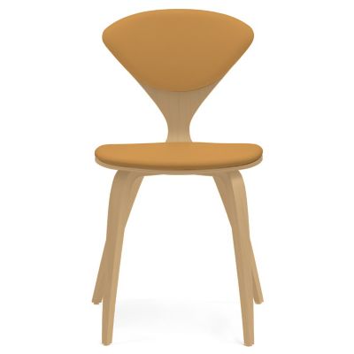 CCCY1455773862 Cherner Chair Company Cherner Seat and Back Uphols sku CCCY1455773862