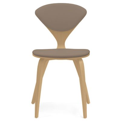 CCCY1455773863 Cherner Chair Company Cherner Seat and Back Uphols sku CCCY1455773863