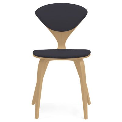 CCCY1455773942 Cherner Chair Company Cherner Seat and Back Uphols sku CCCY1455773942