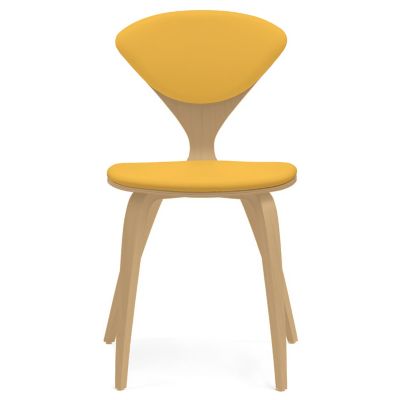 CCCY1455773888 Cherner Chair Company Cherner Seat and Back Uphols sku CCCY1455773888