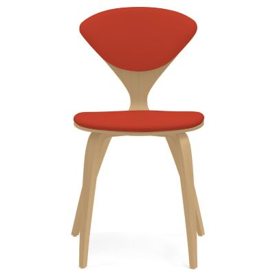 CCCY1455773898 Cherner Chair Company Cherner Seat and Back Uphols sku CCCY1455773898