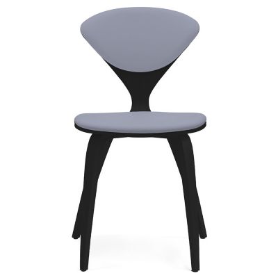 CCCY1456230784 Cherner Chair Company Cherner Seat and Back Uphols sku CCCY1456230784