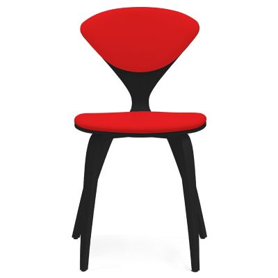 CCCY1456230786 Cherner Chair Company Cherner Seat and Back Uphols sku CCCY1456230786