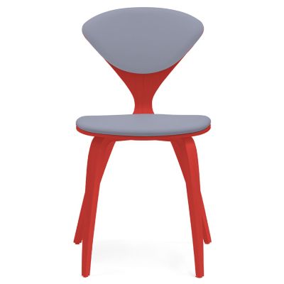 CCCY1456230792 Cherner Chair Company Cherner Seat and Back Uphols sku CCCY1456230792