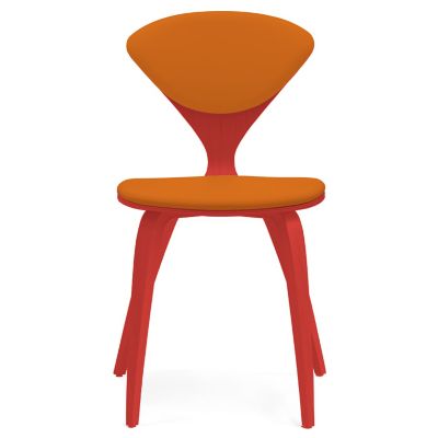 CCCY1456230797 Cherner Chair Company Cherner Seat and Back Uphols sku CCCY1456230797