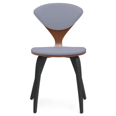 CCCY1456230804 Cherner Chair Company Cherner Seat and Back Uphols sku CCCY1456230804