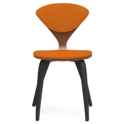 CCCY1456230801 Cherner Chair Company Cherner Seat and Back Uphols sku CCCY1456230801