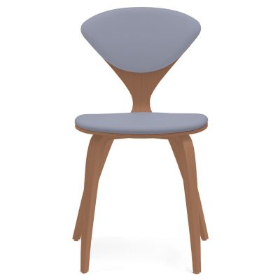 CCCY1456230812 Cherner Chair Company Cherner Seat and Back Uphols sku CCCY1456230812