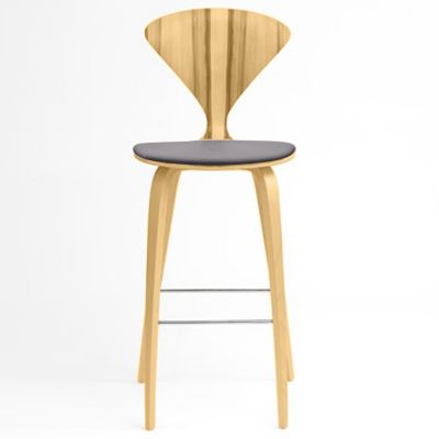 CCCY1456230584 Cherner Chair Company Cherner Stool with Seat Pad  sku CCCY1456230584