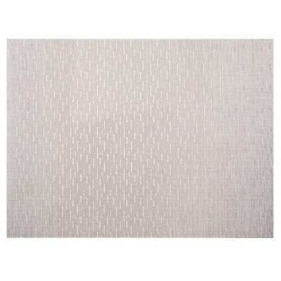 CHL2378855 Chilewich Bamboo Floormat - Size: 96 x 120 - 20072 sku CHL2378855