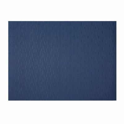 Chilewich Bamboo Floormat - Size: 96 x 120 - 200723-028