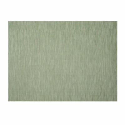 CHL2378849 Chilewich Bamboo Floormat - Size: 72 x 106 - 20010 sku CHL2378849