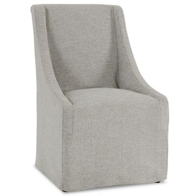 Classic Home Warwick Dining Chair in Grey