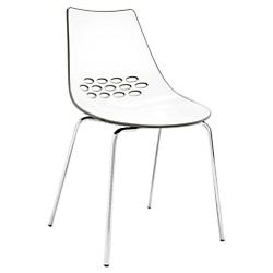 Jam 1059 Chair