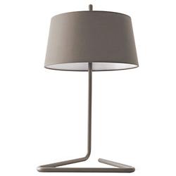 Sextans Table Lamp