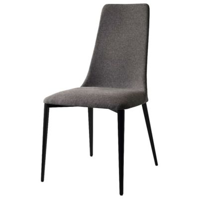 Etoile Chair