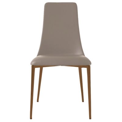 CLG717320 Calligaris Etoile Chair - Color: Wood tones - CS14 sku CLG717320