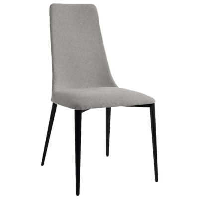 Calligaris CS1424000015A0300000030