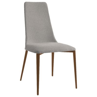 Calligaris Etoile Chair - Color: Wood tones - CS1423000201A0300000030