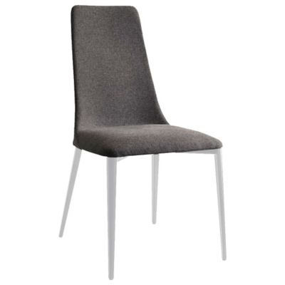 Calligaris Etoile Chair CS1424P77A04