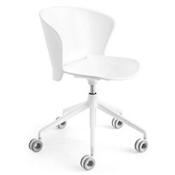 Bahia Office Swivel Chair