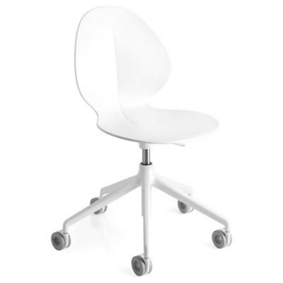 Basil Office Swivel Chair