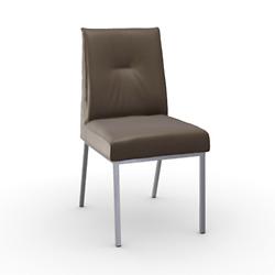 Romy Chair
