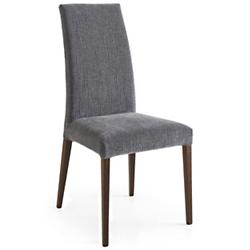 Mediterranee Upholstered Chair