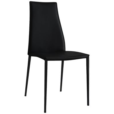 Calligaris CS14520000153150000000C