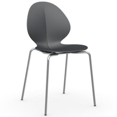 Calligaris CS135900007701600000000