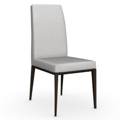 Calligaris Bess Chair - Color: Wood tones - CS1294000012A0200000000