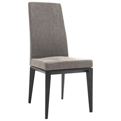 Calligaris Bess Chair - Color: Wood tones - CS1294000132A0300000000