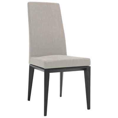 Calligaris Bess Chair - Color: Wood tones - CS1294000132A0200000000