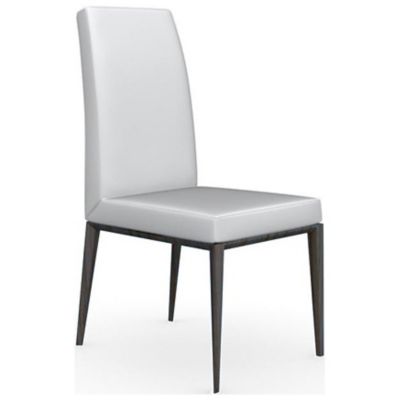 Calligaris Bess Chair - Color: Wood tones - CS12940201327050000000A