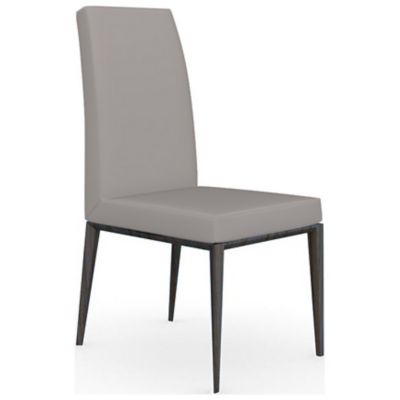 Calligaris Bess Chair - Color: Wood tones - CS1294020132D040000000A