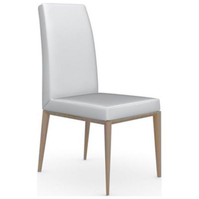 Calligaris Bess Chair - Color: Natural - CS12940200277050000000A