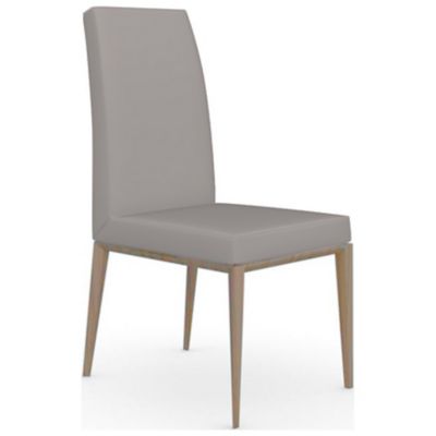 Calligaris Bess Chair - Color: Natural - CS1294020027D040000000A