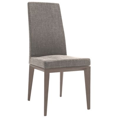 Calligaris Bess Chair - Color: Wood tones - CS1294000012A0300000000