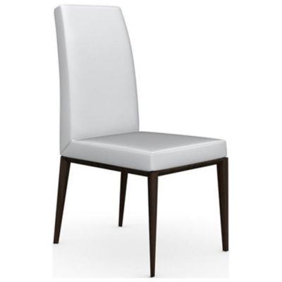 Calligaris Bess Chair - Color: Wood tones - CS12940200127050000000A