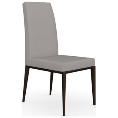 Calligaris Bess Chair - Color: Wood tones - CS1294020012D040000000A