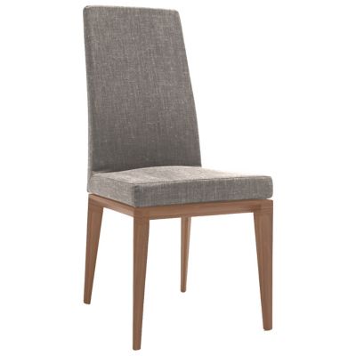 Calligaris Bess Chair - Color: Wood tones - CS1294000201A0300000000