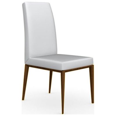 Calligaris Bess Chair - Color: Wood tones - CS12940202017050000000A