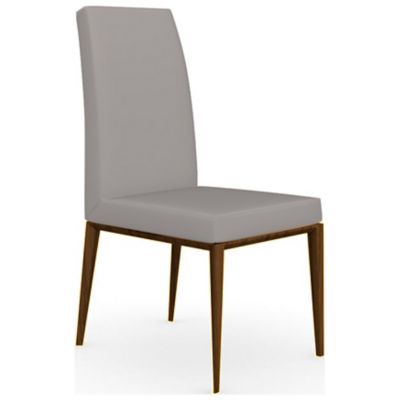 Calligaris Bess Chair - Color: Wood tones - CS1294020201D040000000A