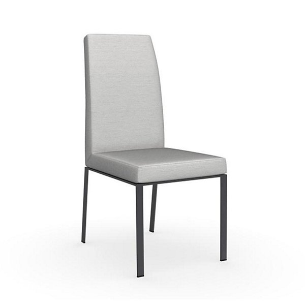 Calligaris Bess 1367 Chair - Color: Cream - CS1367000077A0200000000