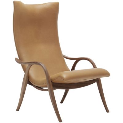 FH429 Signature Chair